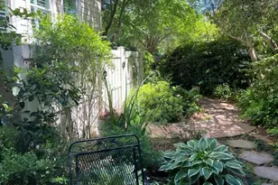 110 Canterbury Rd NW, Wilson, NC 27896 - Photo 35
