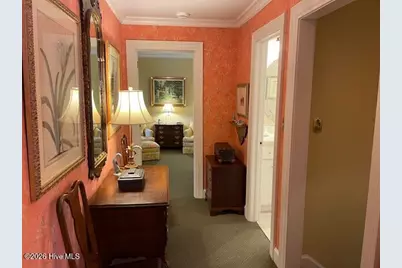 110 Canterbury Road NW, Wilson, NC 27896 - Photo 17