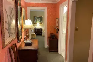 110 Canterbury Rd NW, Wilson, NC 27896 - Photo 17