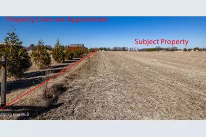 0 Nc 42 W, Clayton, NC 27542 - Photo 7