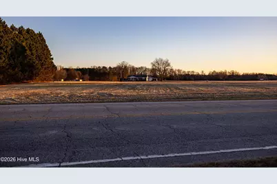 0 Nc 42 W, Clayton, NC 27542 - Photo 3