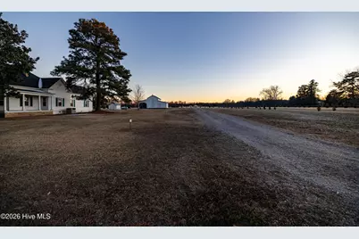 0 Nc 42 W, Clayton, NC 27542 - Photo 21