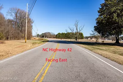 0 Nc 42 W, Clayton, NC 27542 - Photo 13