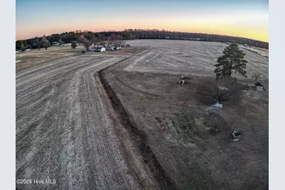 0 Nc 42 W, Clayton, NC 27542 - Photo 5