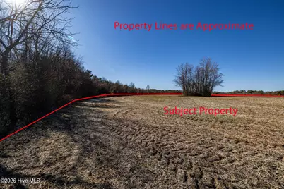 0 Nc 42 W, Clayton, NC 27542 - Photo 9