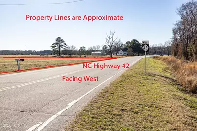 0 Nc 42 W, Clayton, NC 27542 - Photo 15