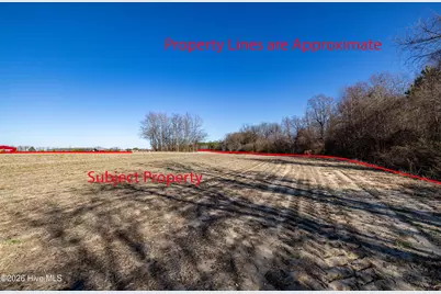 0 Nc 42 W, Clayton, NC 27542 - Photo 11