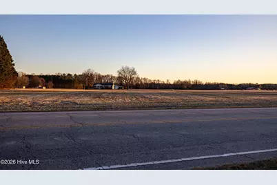 0 Nc 42 W, Clayton, NC 27542 - Photo 19