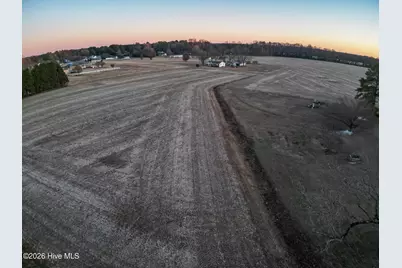0 Nc 42 W, Clayton, NC 27542 - Photo 17