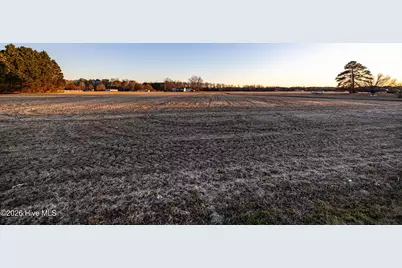 0 Nc 42 W, Clayton, NC 27542 - Photo 1