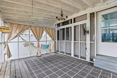 510 N Audubon Avenue, Goldsboro, NC 27530 - Photo 11