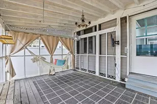 510 N Audubon Ave, Goldsboro, NC 27530 - Photo 11