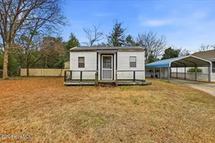 510 N Audubon Ave, Goldsboro, NC 27530 - Photo 5