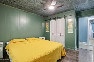 510 N Audubon Ave, Goldsboro, NC 27530 - Photo 25
