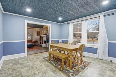 510 N Audubon Avenue, Goldsboro, NC 27530 - Photo 23