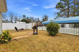 510 N Audubon Ave, Goldsboro, NC 27530 - Photo 7