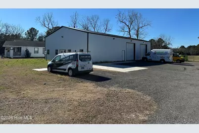 2725 Castle Hayne Road, Wilmington, NC 28401 - Photo 7
