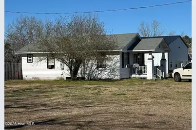 2725 Castle Hayne Road, Wilmington, NC 28401 - Photo 11