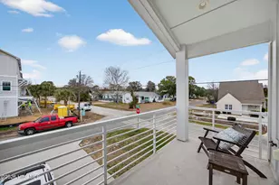 417 Greenville Ave, Carolina Beach, NC 28428 - Photo 29