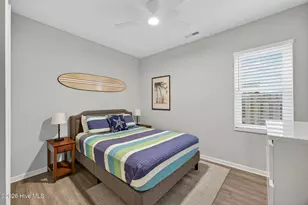 417 Greenville Ave, Carolina Beach, NC 28428 - Photo 25