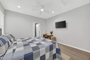 417 Greenville Ave, Carolina Beach, NC 28428 - Photo 15