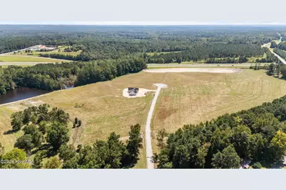 720 Peele Farm Lane, Cameron, NC 28326 - Photo 3