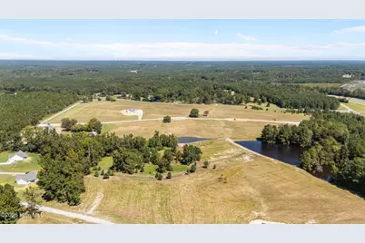 525 Sanctuary Trail, Cameron, NC 28326 - Photo 3