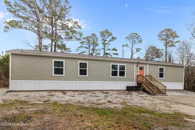 801 Lola Road, Cedar Island, NC 28520 - Photo 37