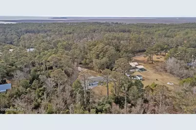 801 Lola Road, Cedar Island, NC 28520 - Photo 47