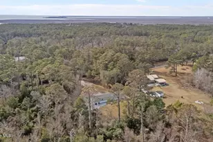 801 Lola Rd, Cedar Island, NC 28520 - Photo 47