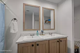 801 Lola Rd, Cedar Island, NC 28520 - Photo 29