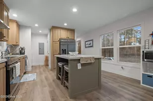 801 Lola Rd, Cedar Island, NC 28520 - Photo 13