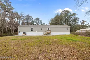 801 Lola Rd, Cedar Island, NC 28520 - Photo 35