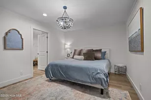 801 Lola Rd, Cedar Island, NC 28520 - Photo 27