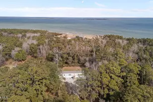 801 Lola Rd, Cedar Island, NC 28520 - Photo 41