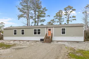 801 Lola Rd, Cedar Island, NC 28520 - Photo 39