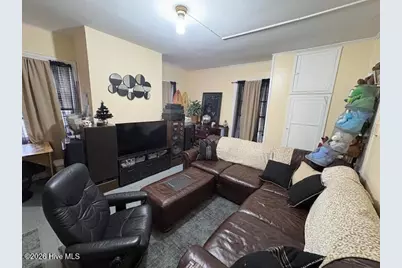 106 N 9th Street, Morehead City, NC 28557 - Photo 17
