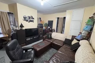 106 N 9th St, Morehead City, NC 28557 - Photo 17