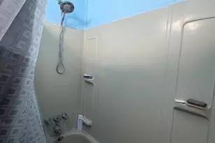 106 N 9th St, Morehead City, NC 28557 - Photo 9
