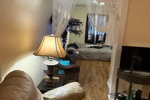 106 N 9th St, Morehead City, NC 28557 - Photo 27