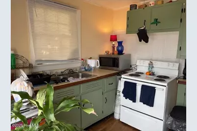 106 N 9th Street, Morehead City, NC 28557 - Photo 31