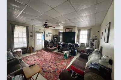 106 N 9th Street, Morehead City, NC 28557 - Photo 5