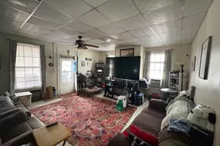 106 N 9th St, Morehead City, NC 28557 - Photo 5
