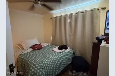 106 N 9th Street, Morehead City, NC 28557 - Photo 29