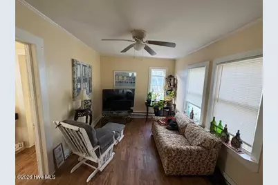 106 N 9th Street, Morehead City, NC 28557 - Photo 25