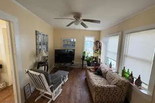 106 N 9th St, Morehead City, NC 28557 - Photo 25