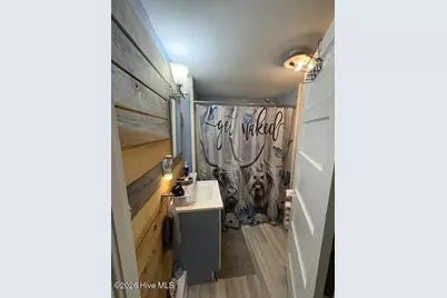 106 N 9th Street, Morehead City, NC 28557 - Photo 21