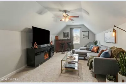 4117 Dublin Road, Winterville, NC 28590 - Photo 13