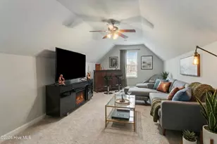 4117 Dublin Rd, Winterville, NC 28590 - Photo 13