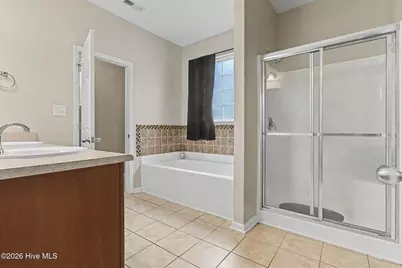 4117 Dublin Road, Winterville, NC 28590 - Photo 7